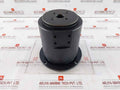 Patriot 001-0068 Hydraulic Rotary Actuator 30129695