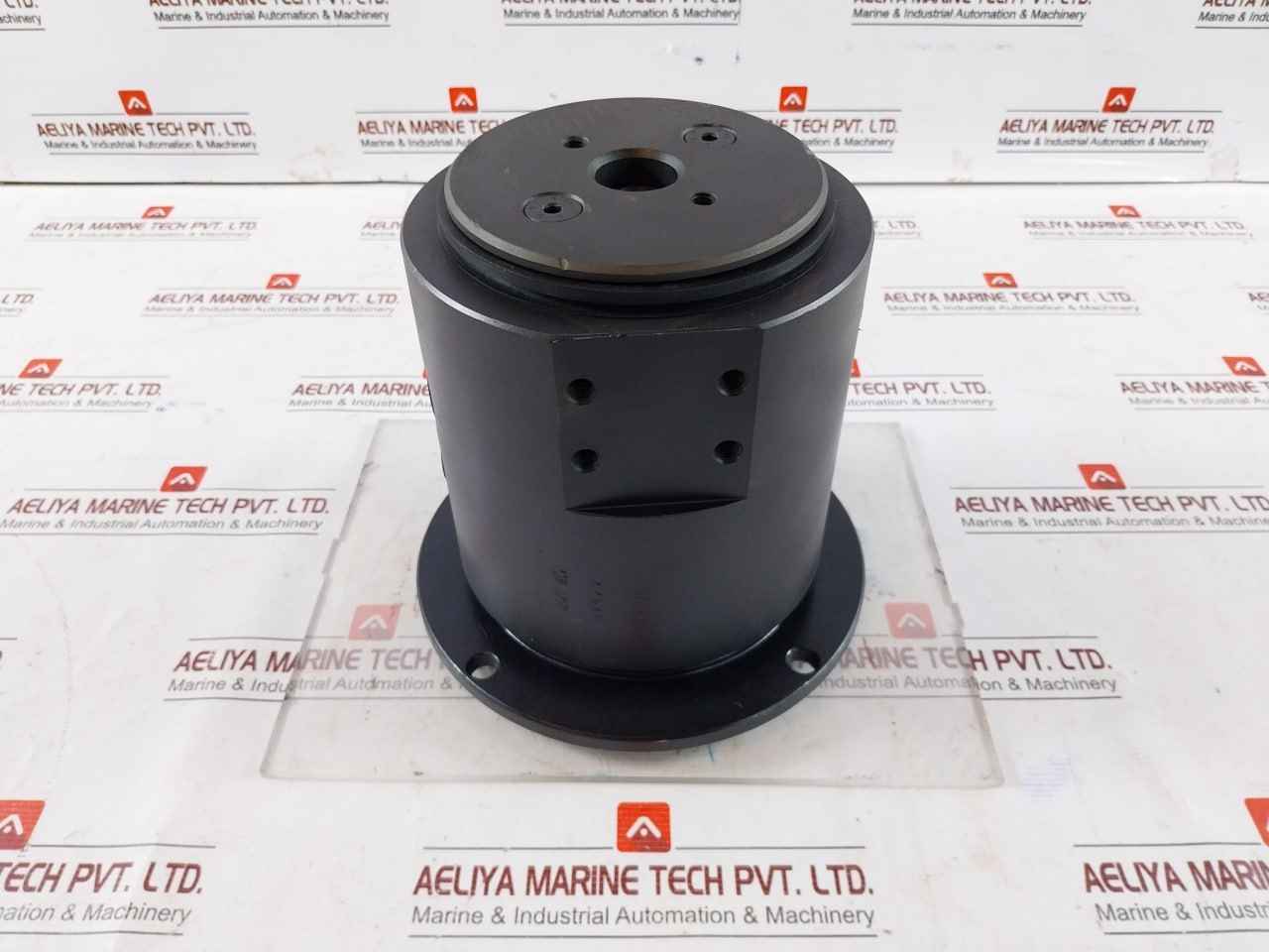 Patriot 001-0068 Hydraulic Rotary Actuator 30129695