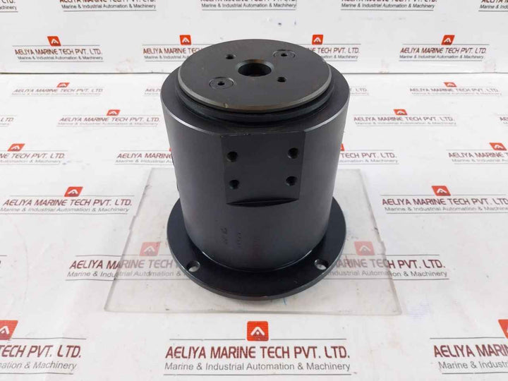 Patriot 001-0068 Hydraulic Rotary Actuator 30129695