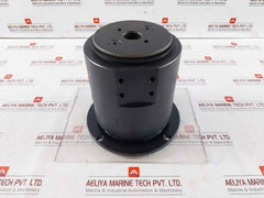 Patriot 001-0068 Hydraulic Rotary Actuator 30129695