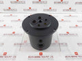 Patriot 001-0068 Hydraulic Rotary Actuator 30129695