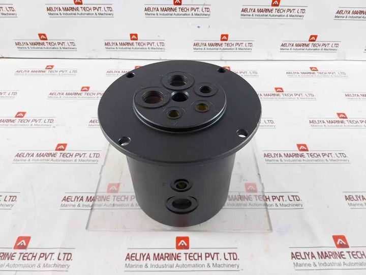 Patriot 001-0068 Hydraulic Rotary Actuator 30129695