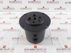Patriot 001-0068 Hydraulic Rotary Actuator 30129695