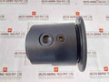 Patriot 001-0068 Hydraulic Rotary Actuator 30129695