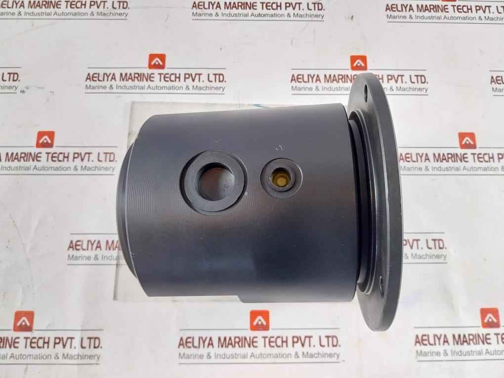 Patriot 001-0068 Hydraulic Rotary Actuator 30129695