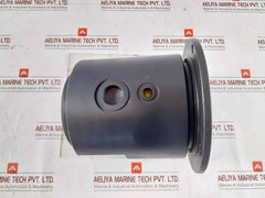 Patriot 001-0068 Hydraulic Rotary Actuator 30129695