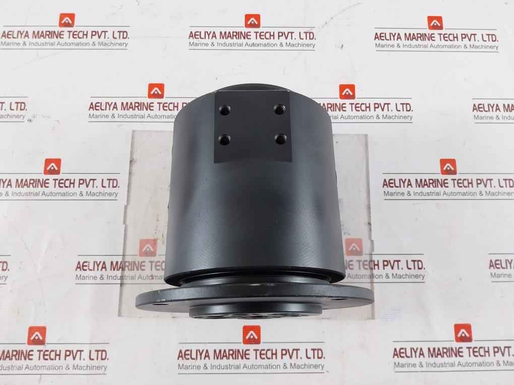 Patriot 001-0068 Hydraulic Rotary Actuator 30129695