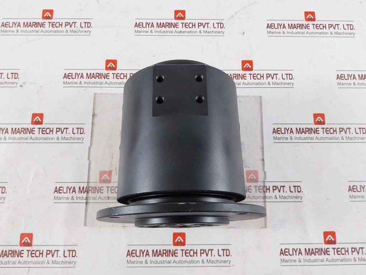 Patriot 001-0068 Hydraulic Rotary Actuator 30129695