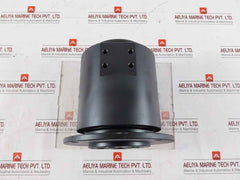 Patriot 001-0068 Hydraulic Rotary Actuator 30129695