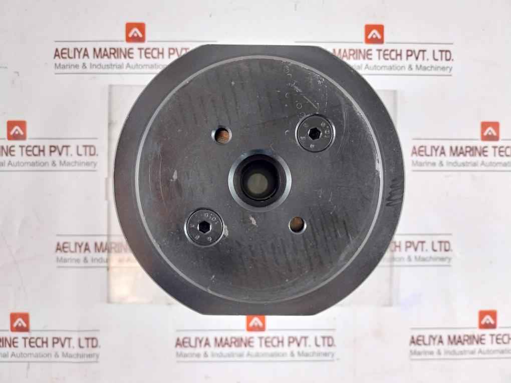 Patriot 001-0068 Hydraulic Rotary Actuator 30129695