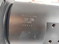 Patriot 001-0068 Hydraulic Rotary Actuator 30129695