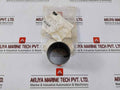 Patriot 002-0060 Bushing