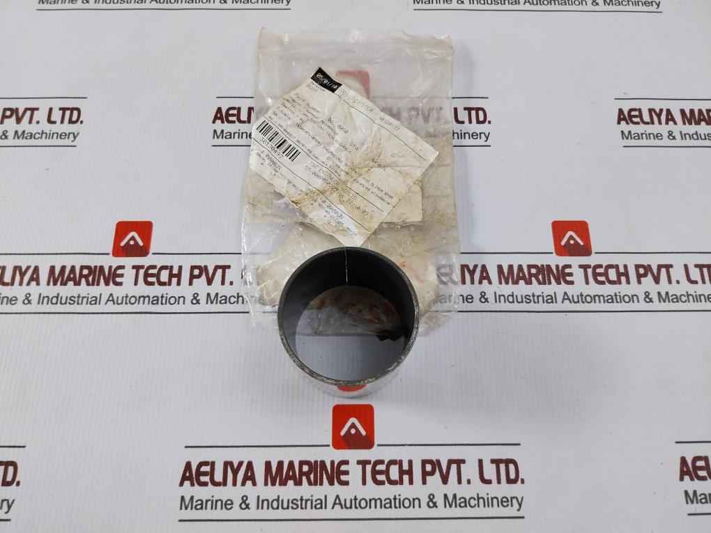 Patriot 002-0060 Bushing