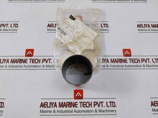 Patriot 002-0060 Bushing