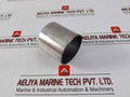 Patriot 002-0060 Bushing