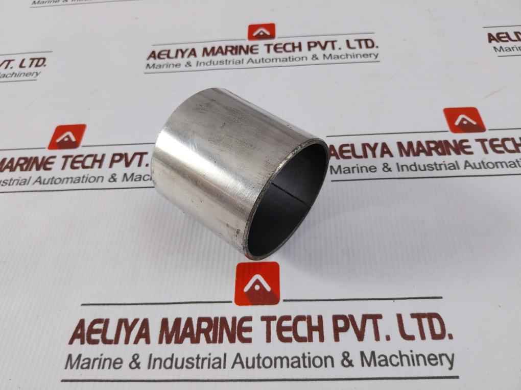 Patriot 002-0060 Bushing