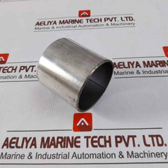 Patriot 002-0060 Bushing