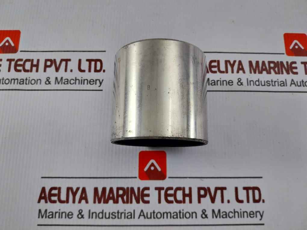 Patriot 002-0060 Bushing