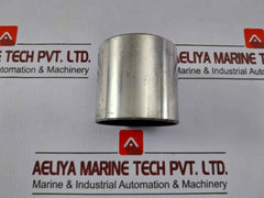 Patriot 002-0060 Bushing