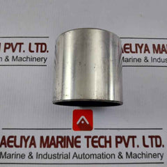 Patriot 002-0060 Bushing