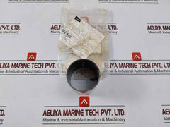 Patriot 002-0060 Bushing