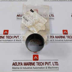Patriot 002-0060 Bushing