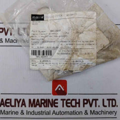 Patriot 002-0060 Bushing