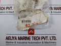 Patriot 002-0060 Bushing