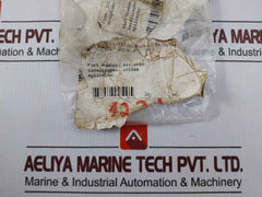 Patriot 002-0060 Bushing