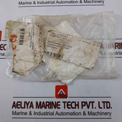Patriot 002-0060 Bushing