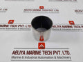 Patriot 002-0060 Bushing