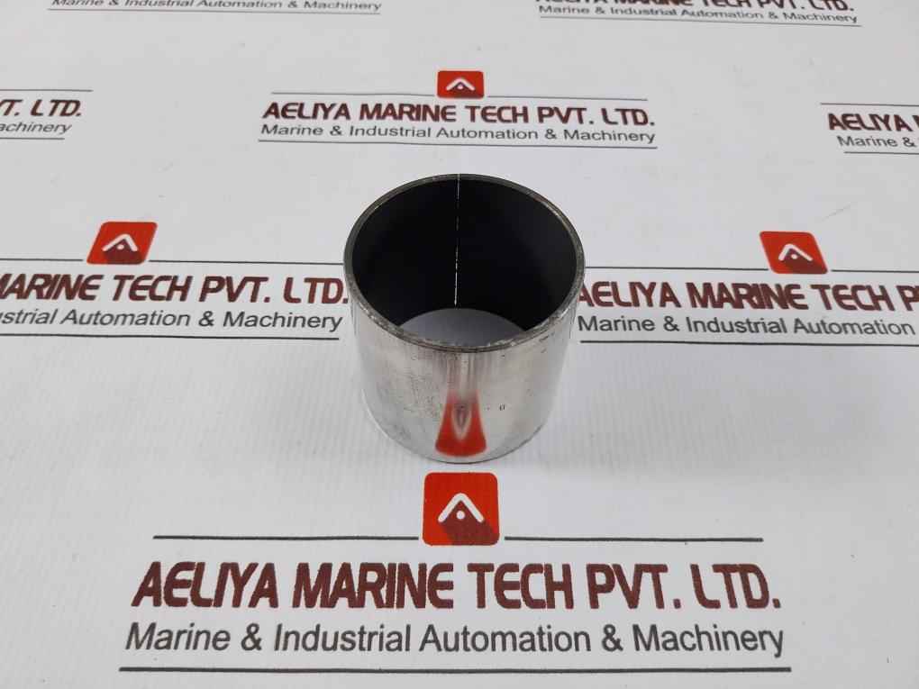 Patriot 002-0060 Bushing