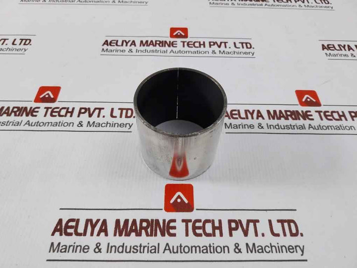 Patriot 002-0060 Bushing