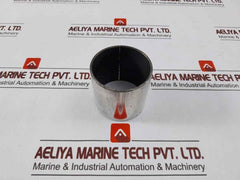 Patriot 002-0060 Bushing