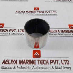 Patriot 002-0060 Bushing