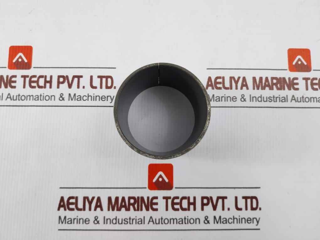 Patriot 002-0060 Bushing