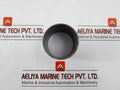 Patriot 002-0060 Bushing