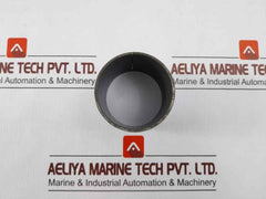 Patriot 002-0060 Bushing