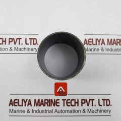 Patriot 002-0060 Bushing