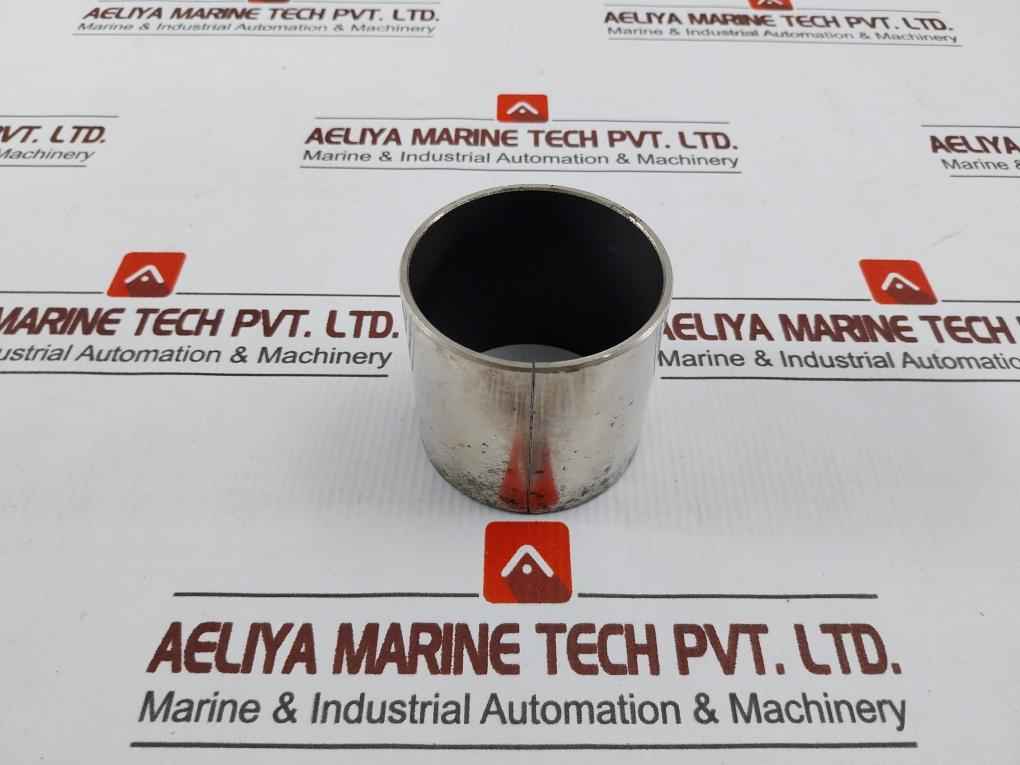 Patriot 002-0060 Bushing