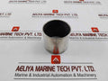 Patriot 002-0060 Bushing