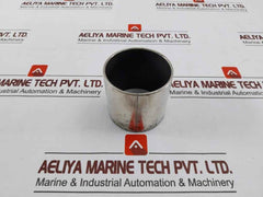 Patriot 002-0060 Bushing