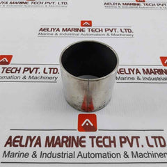 Patriot 002-0060 Bushing