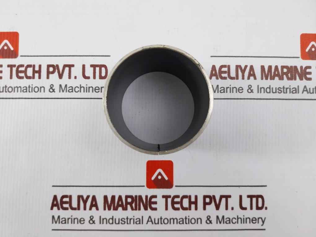 Patriot 002-0060 Bushing