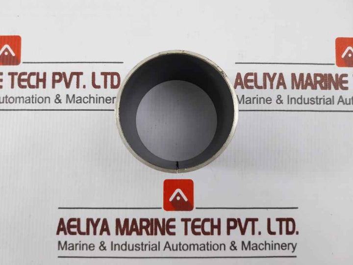 Patriot 002-0060 Bushing