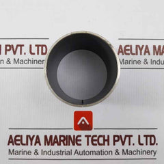 Patriot 002-0060 Bushing