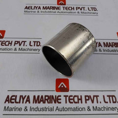 Patriot 002-0060 Bushing