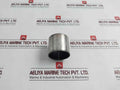 Patriot 002-0060 Iron Roughneck Bushing