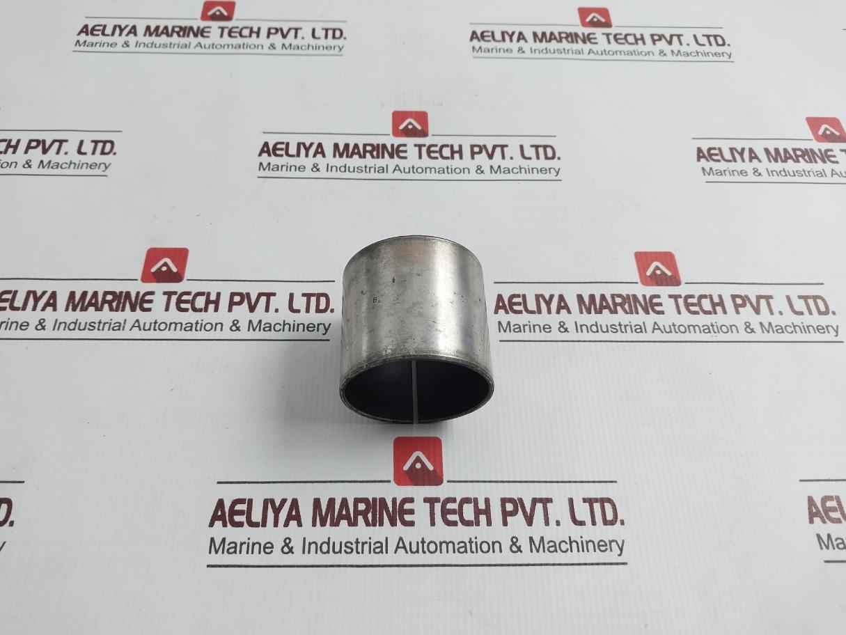 Patriot 002-0060 Iron Roughneck Bushing