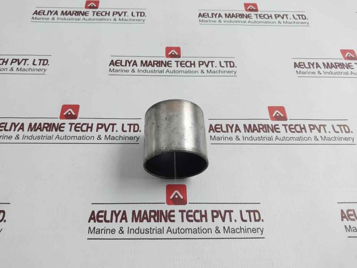 Patriot 002-0060 Iron Roughneck Bushing